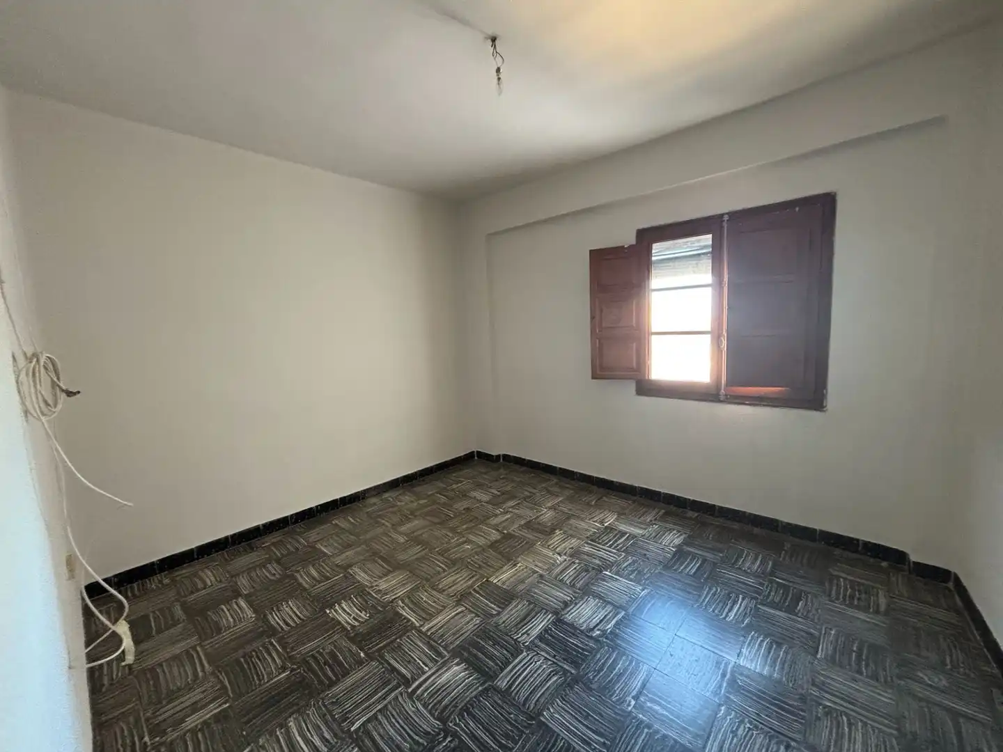Wohnung zum Verkauf in Corbera, imagen 15