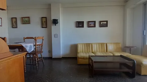 Photo 5 of Apartments for sale in Avinguda del Nord, 5, Playa de Gandia, Gandia