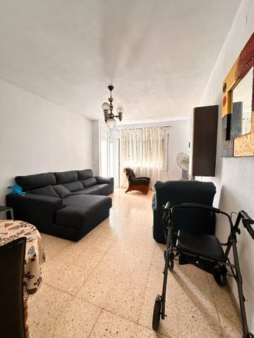 Piso en Venta en Ca n'Oriac