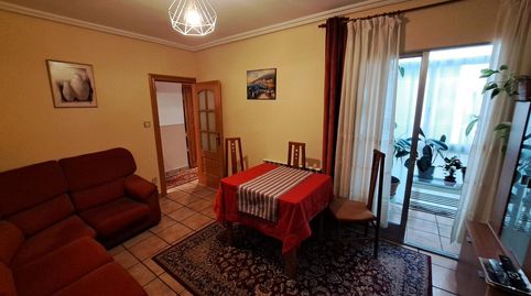 Photo 3 of Flat for sale in Del Cardenal Cisneros, 11, Las Fuentes, Zaragoza Capital