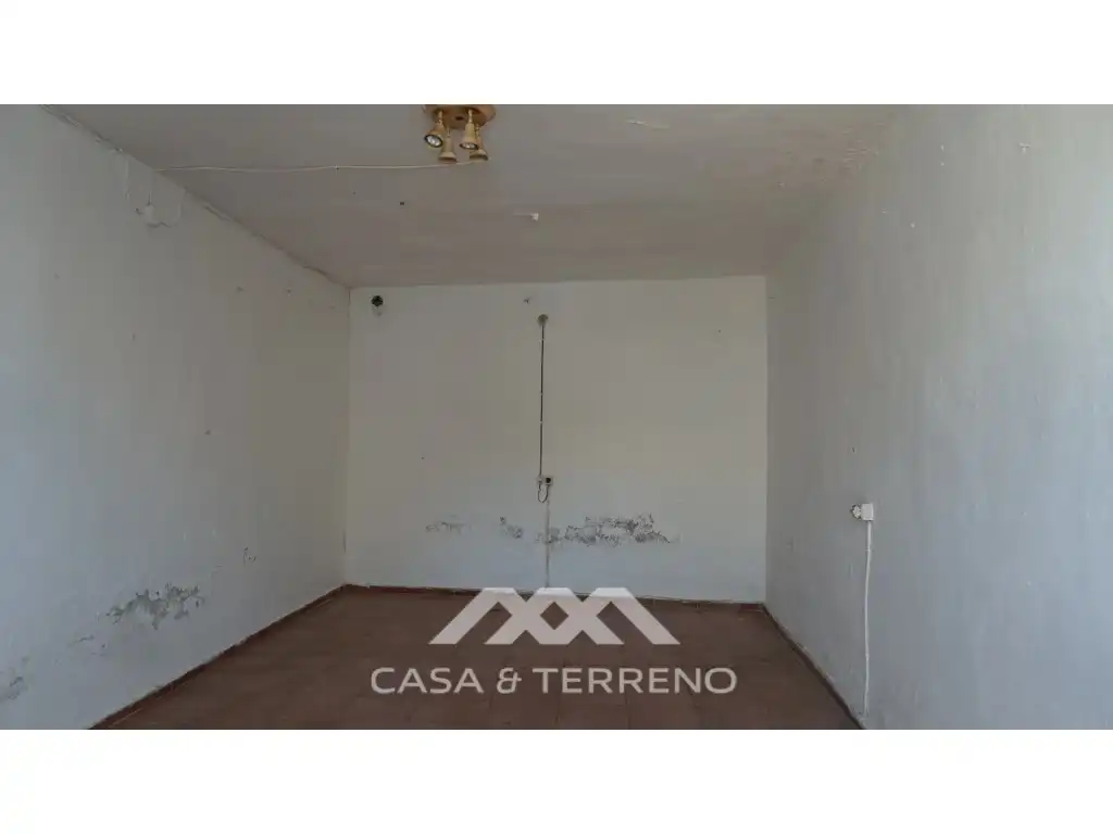 Xalet en venda a Caleta de Vélez, imagen 59
