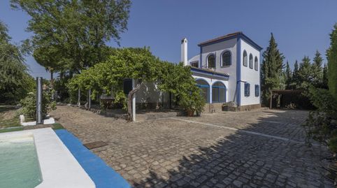 Photo 3 of Houses for sale in Bollullos de la Mitación, Sevilla