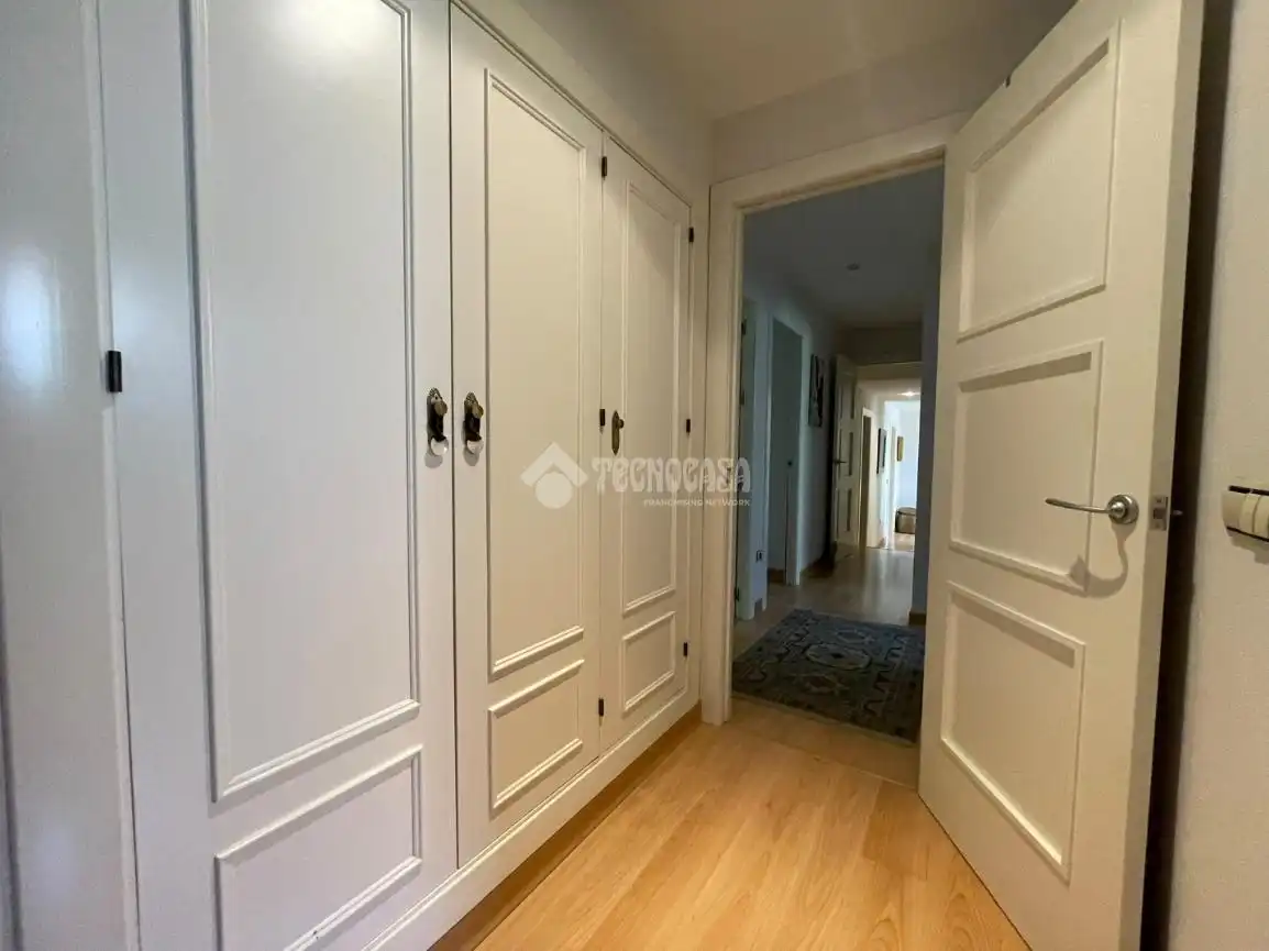 Casa o chalet en venta en Loreto
