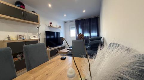 Photo 5 of Flat for sale in Ronda del Estero, San Fernando