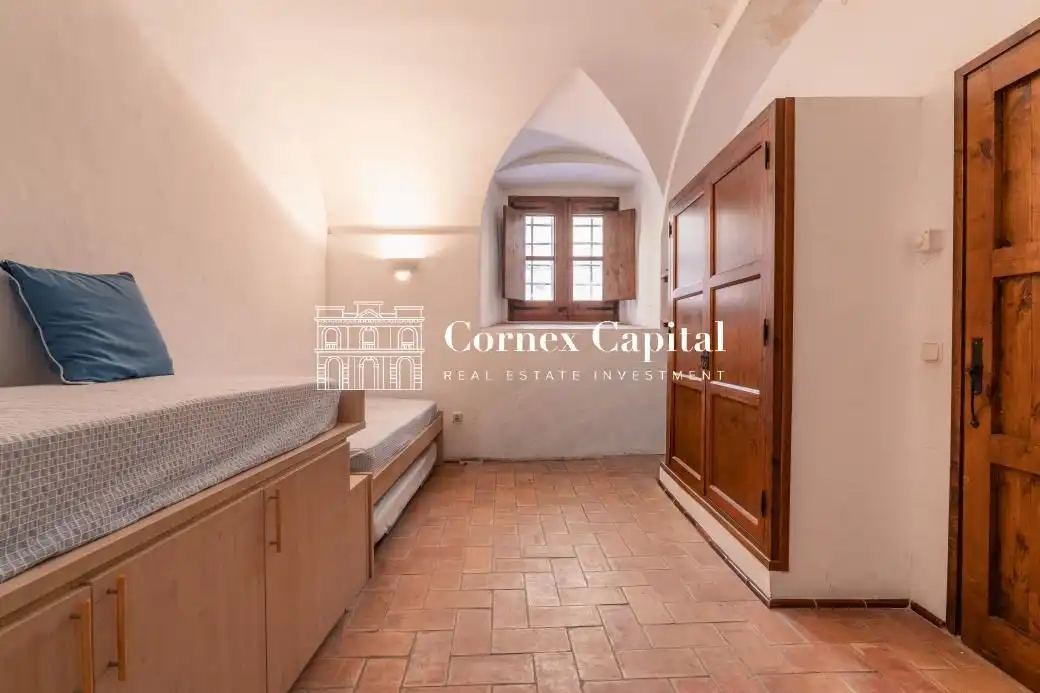 Maison avec jardin à vendre à Torroella, imagen 15
