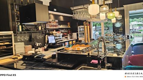 Photo 4 of Premises to rent in Calle del Pintor Aparicio, Ensanche - Diputación, Alicante / Alacant