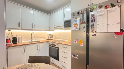 Foto 3 de Piso en venta en Gran Via de Colom, Inca