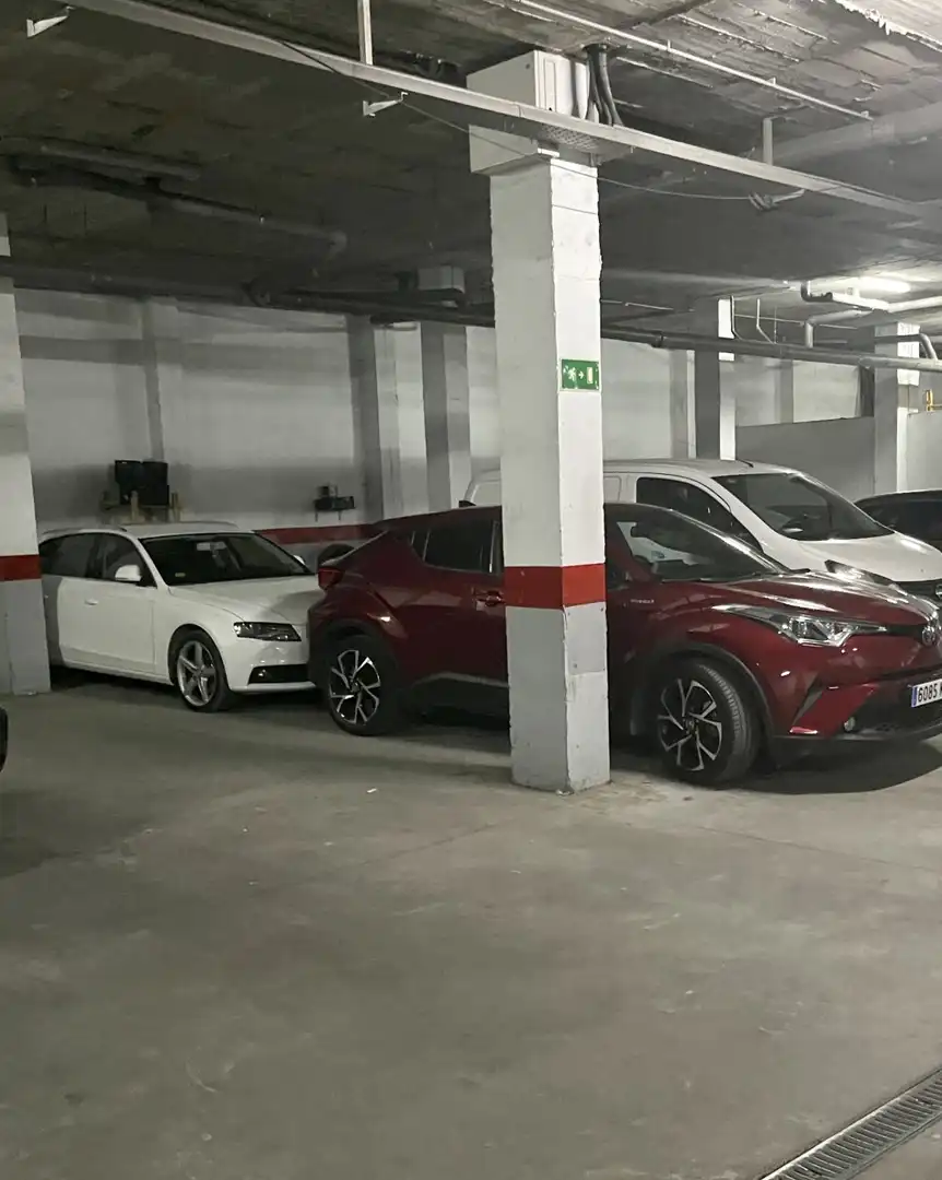 Maison à vendre à Vejer, imagen 25