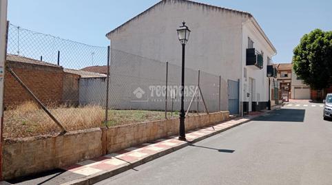 Photo 5 of Residential for sale in Purchil, Granada