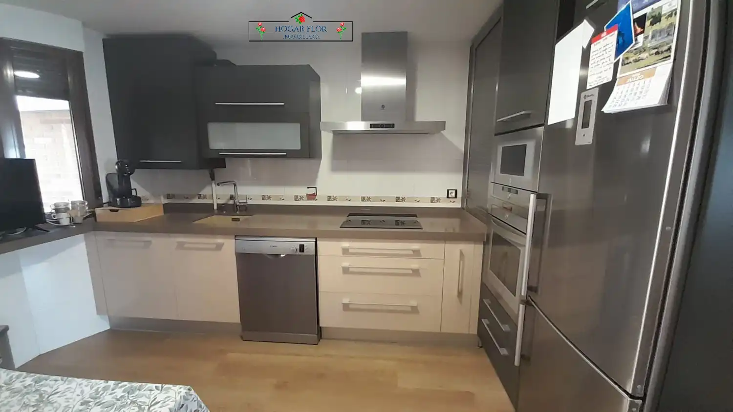 Terraced house with terrace for sale in Villares de la Reina, imagen 20