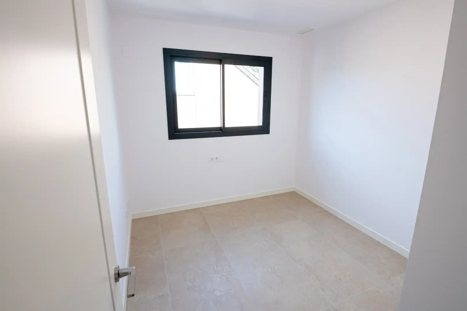 Neubau-Wohnung mit Aufzug zum Verkauf in Carrer de Granollers 7, imagen 13