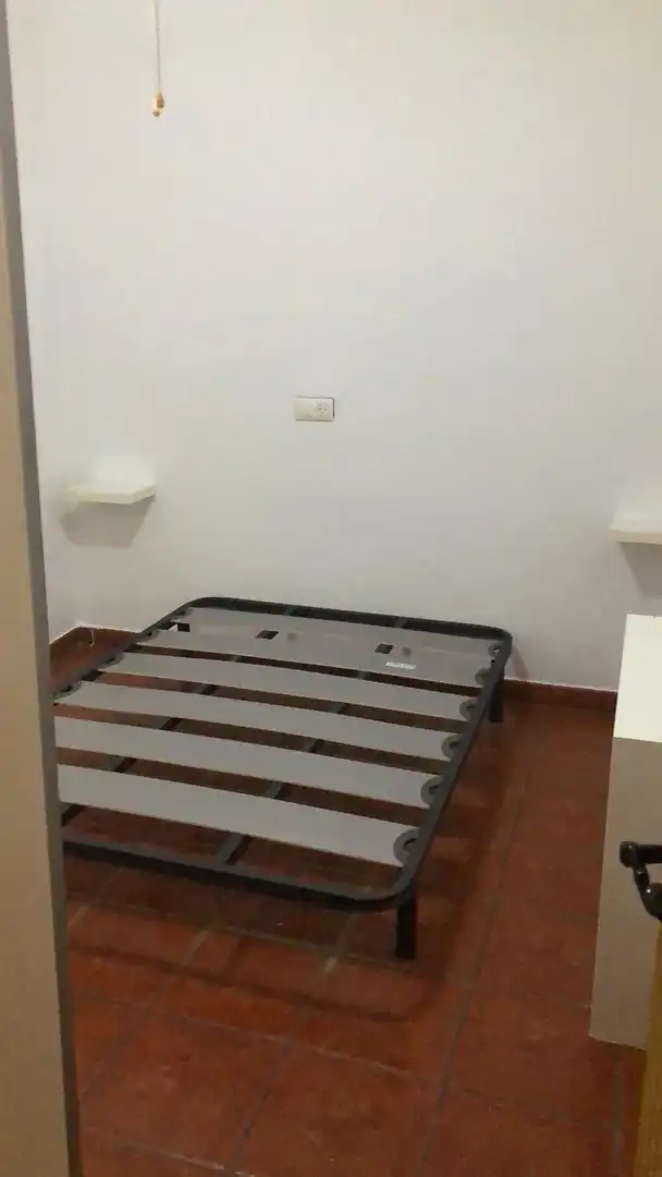 Pis en venda a Calle San José Obrero, Barrio Alto - San Félix