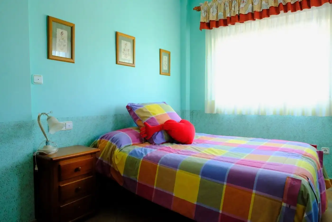 Chalet con terraza en venta en Orihuela ciudad, imagen 33