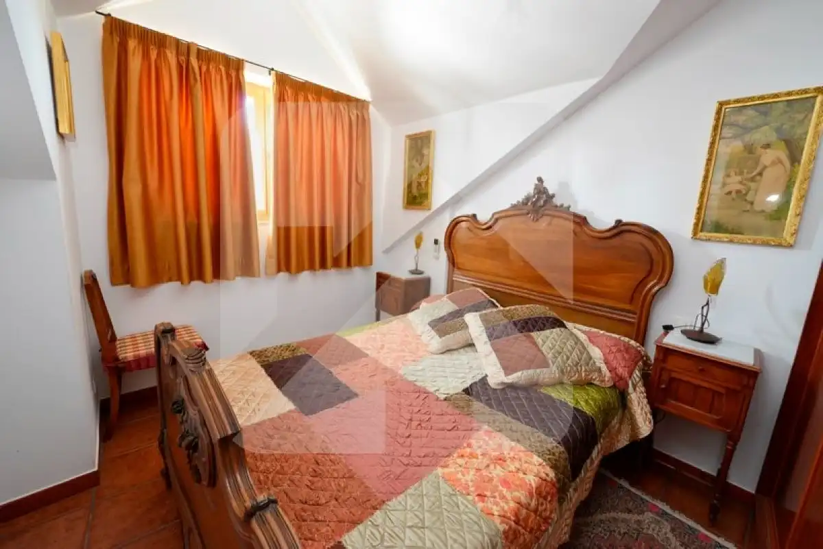Maisonette zur Miete in ESPAÑA-LB, 12, Fabero