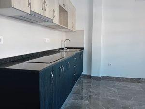 Kitchen of Flat to rent in Las Palmas de Gran Canaria