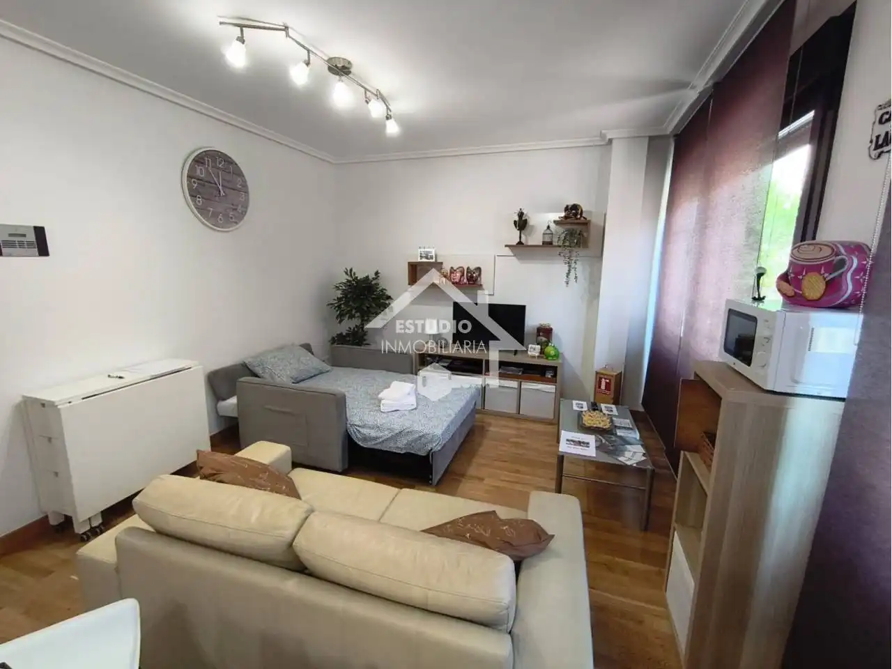 Flat with pool for sale in Calle RIO MOLINOS, imagen 23