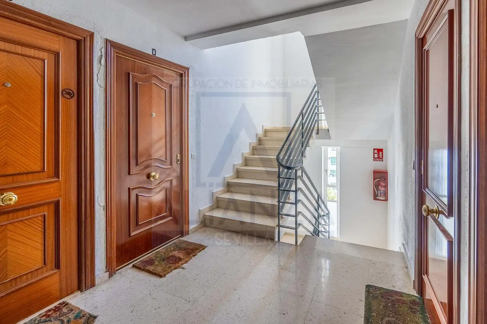 Piso en venta en Camas con Aire acondicionado y Terraza