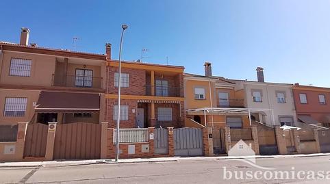 Photo 2 of House or chalet for sale in Hortensia, Linarejos, Jaén