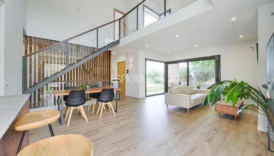 Photo 1 of House or chalet for sale in Vallveric, Barcelona