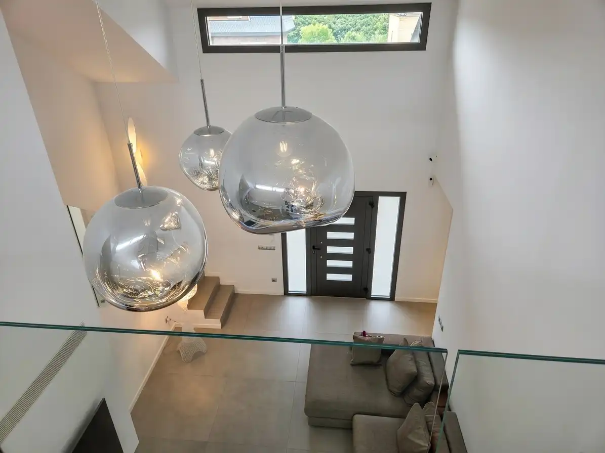 Casa con terrazza in vendita a Carrer dels Til·lers, imagen 7