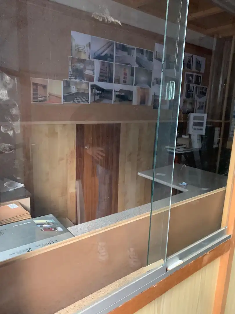Local comercial en venda a N/A, imagen 4