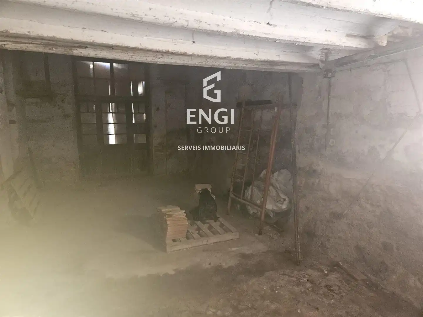 Casa en venta en Major, imagen 7