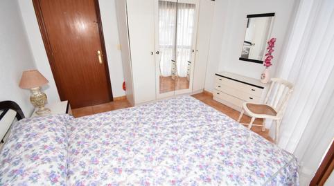 Foto 2 de Piso en venta en Calle las Viñas, El Arco - Rota - Fonegra, Cantabria