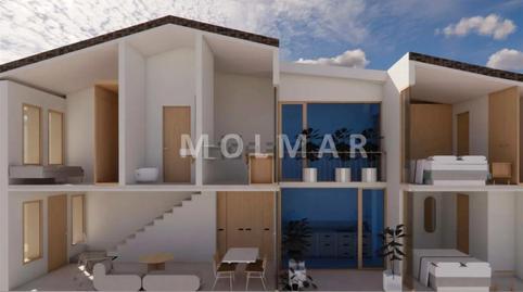 Photo 2 of House or chalet for sale in Ensanche - Parque Santa Rosa, Castellón