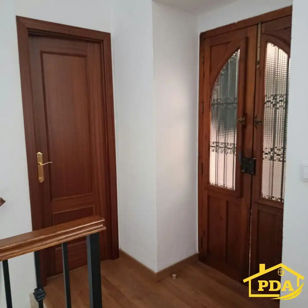 Casa in vendita a Palma del Río, imagen 24