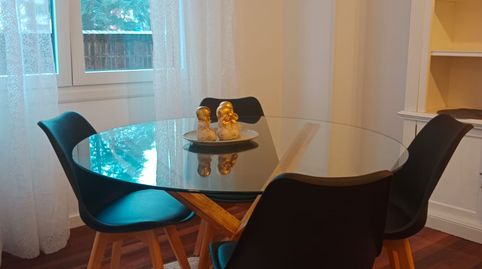 Photo 3 of Flat for rent in Solares - Francisco Perojo Cagigas, Solares - Valdecilla, Medio Cudeyo