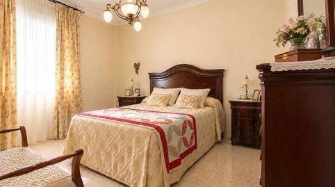 Foto 5 de Pis en venda a Santiago - Coronación, Jerez de la Frontera