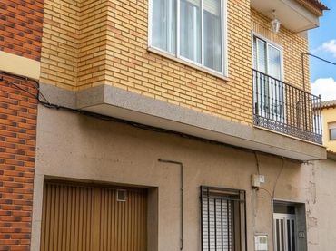 Maison à vendre à Mora