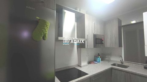 Foto 2 de Piso en venta en Avenida Hernan Cortes, Casco Antiguo, Cáceres Capital