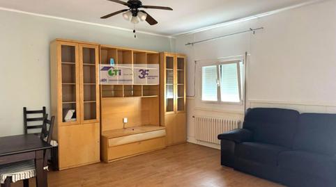 Foto 3 de Pis en venda a C/ Flori&#xe1;n Rey, La Almunia de Doña Godina , Zaragoza