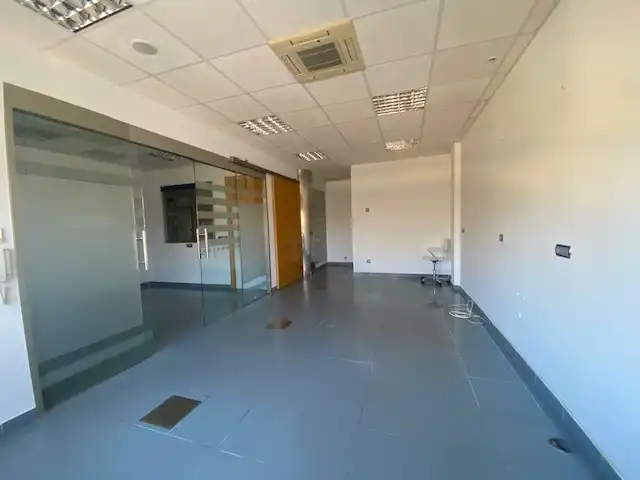Business premises to rent in Ronda Ciruela, imagen 22
