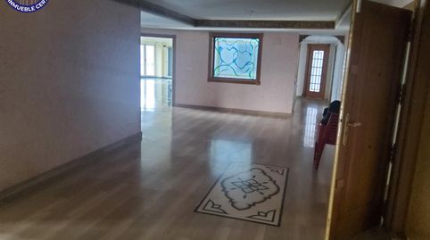 Foto 4 de Ático en venta en Calle Murillo, Carlet, Valencia
