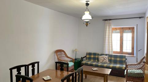 Foto 3 de Casa o chalet de alquiler en Astorga, León