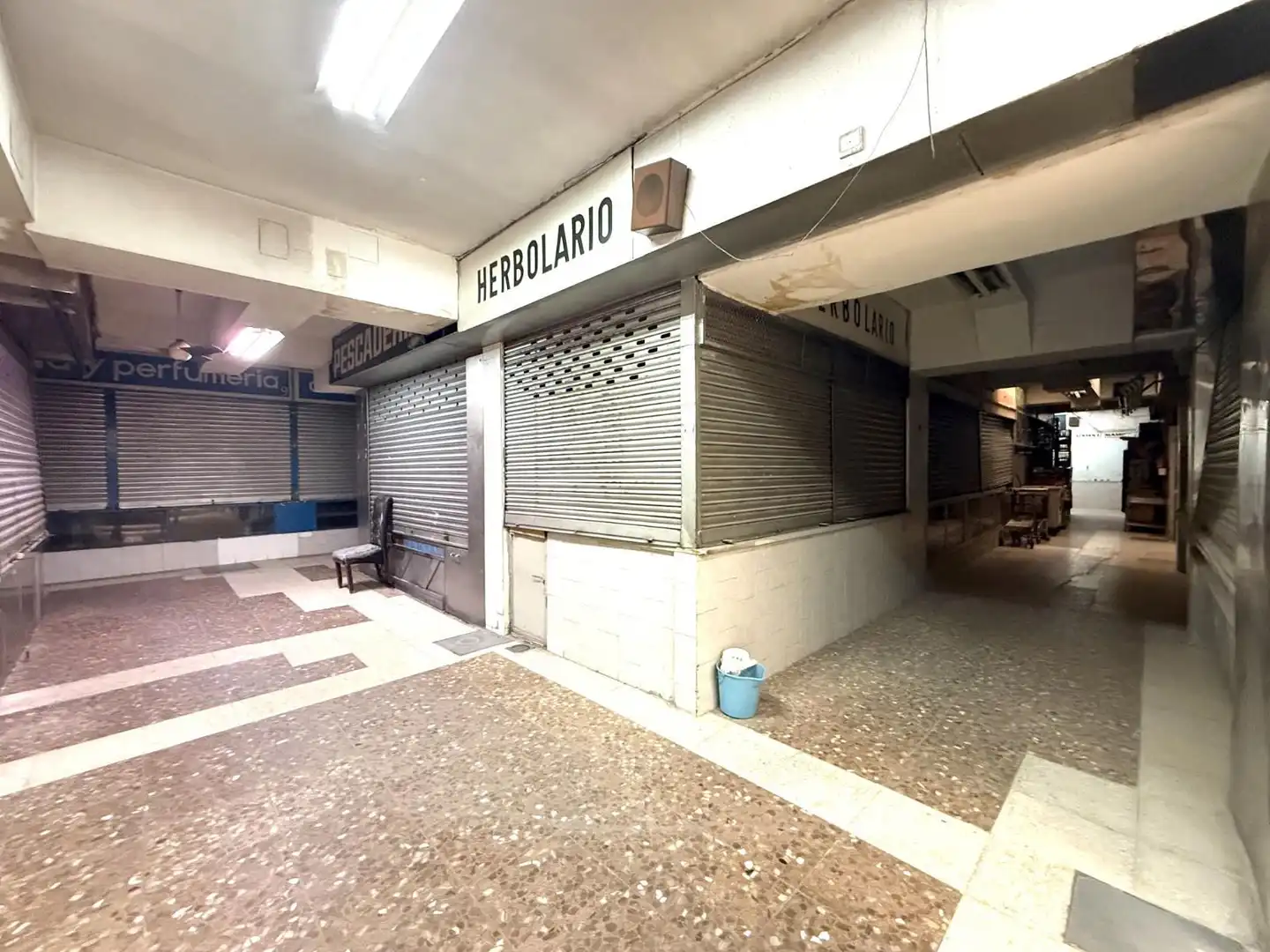 Local comercial en venda a Alcala, imagen 5