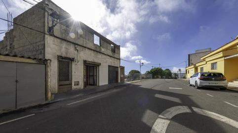 Photo 3 of Premises for sale in Gc-220, Saucillo - Fagajesto - Juncalillo, Las Palmas