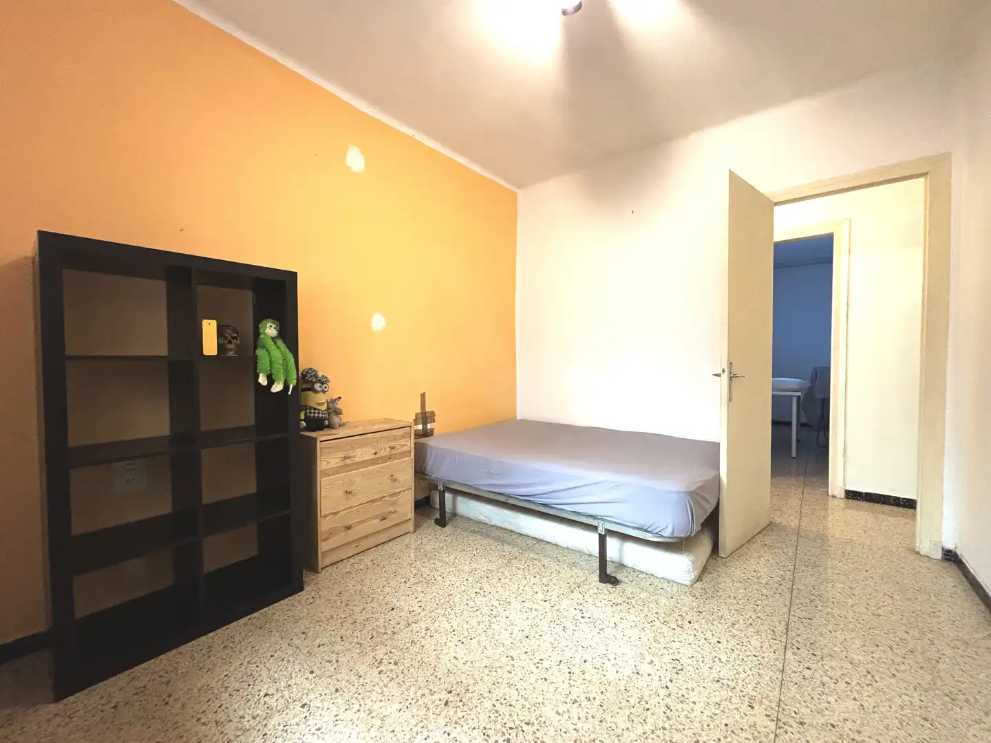 Appartamento in vendita a Centre - Sant Oleguer, imagen 17