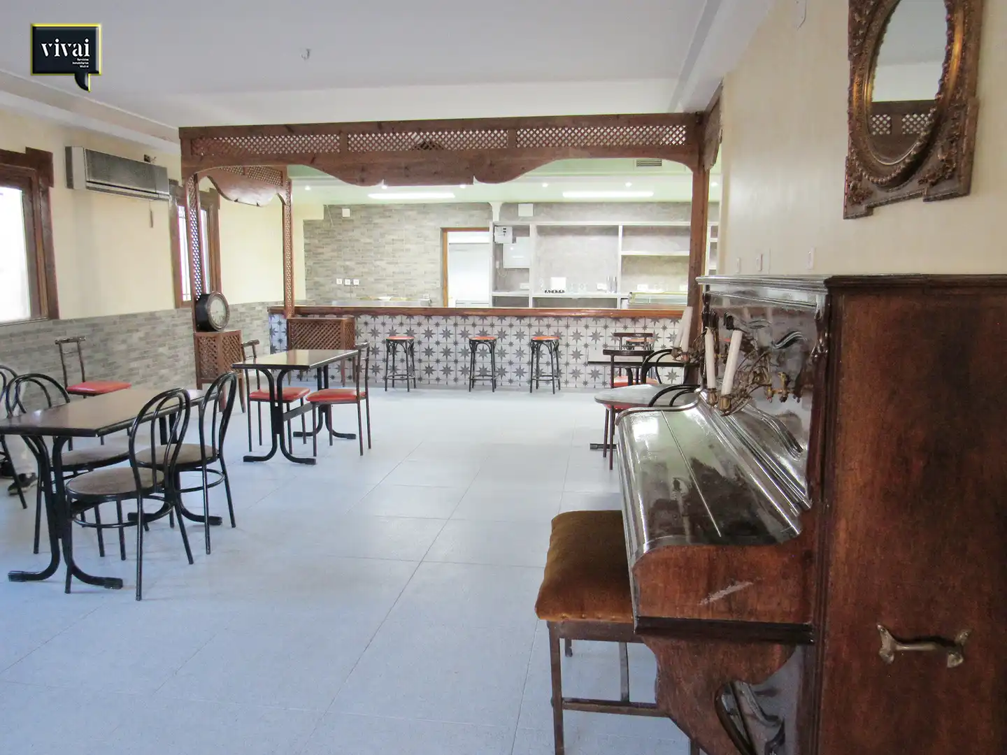 Casa bifamiliare in vendita a Escalona, imagen 6
