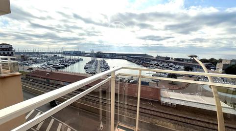 Photo 2 of Flat for sale in Centre, Arenys de Mar