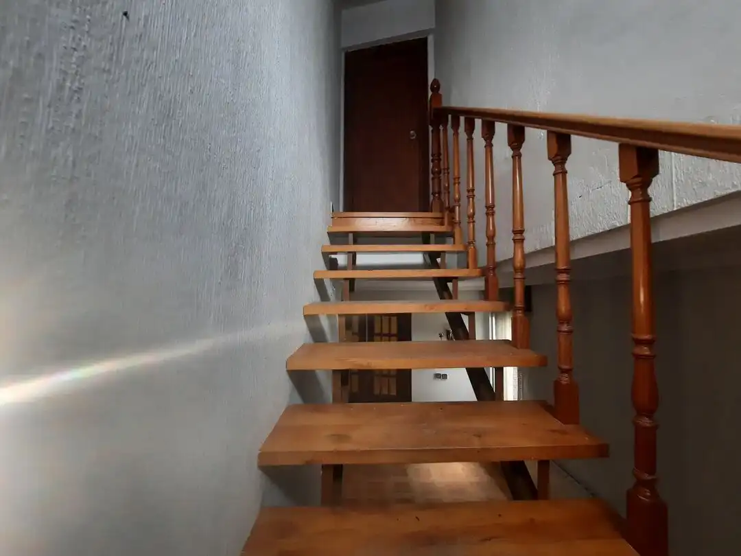 Maison avec terrasse à vendre à Escalona, imagen 38