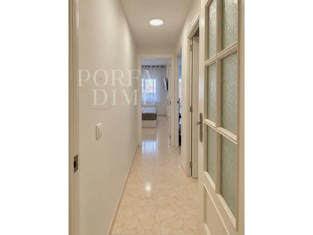 Appartement avec ascenseur à vendre à Calle Guilleries, imagen 4