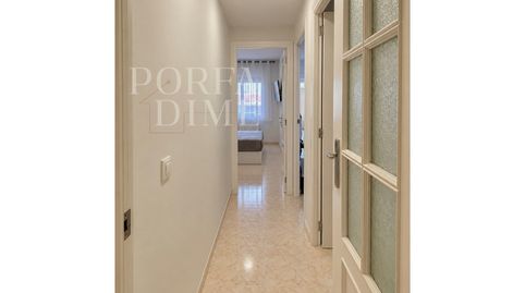 Foto 5 de Piso en venta en Calle Guilleries, Els Pavos, Blanes