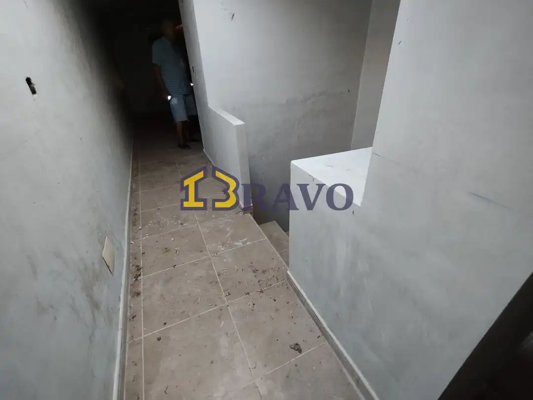 Casa en venda a Medina de Pomar, imagen 46