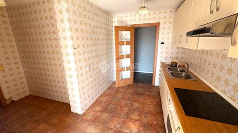 Foto 5 de Piso en venta en El Soto - Azorín, Móstoles