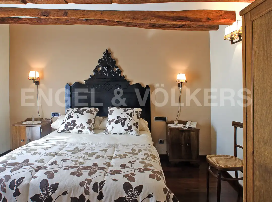 Résidentiel avec ascenseur à vendre à Aiguamúrcia, imagen 15