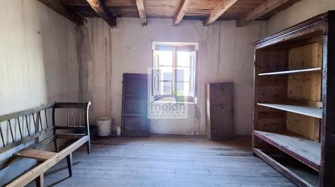 Foto 2 de Casa o xalet en venda a Villalmanzo, Villalmanzo, Burgos