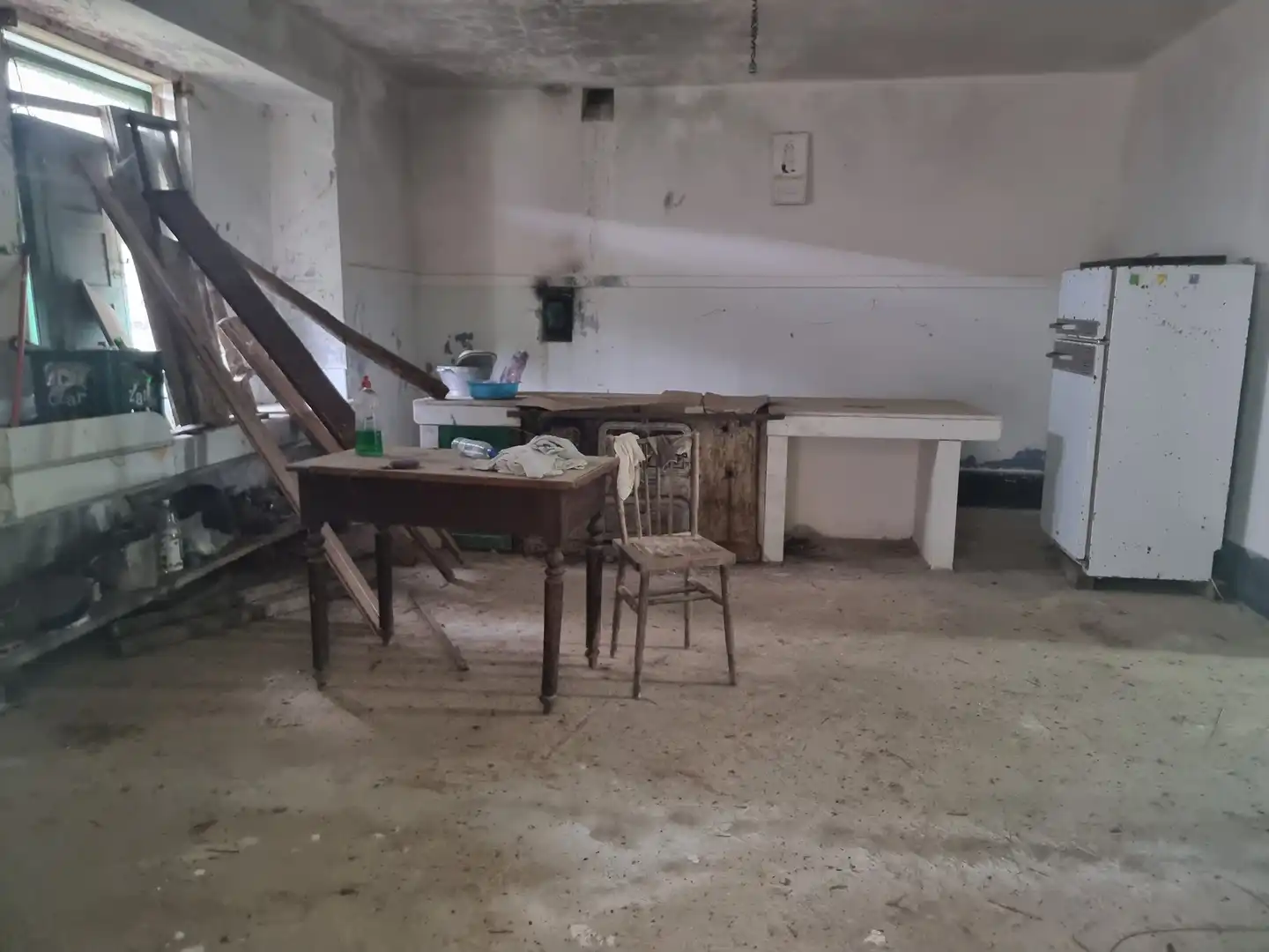 Casa o xalet en venda en Boqueixón amb Jardí privat, Traster i Balcó
